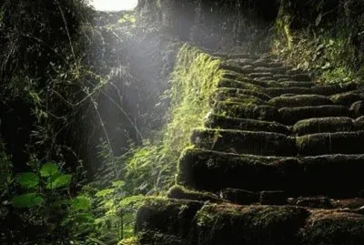 paisagens jigsaw puzzle