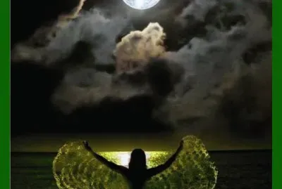 paisagens jigsaw puzzle