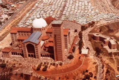 paisagens jigsaw puzzle