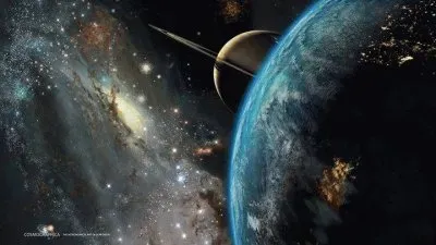 paisagens jigsaw puzzle