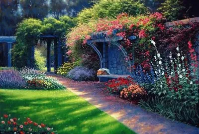 paisagens