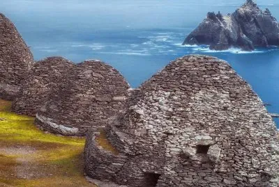 paisagens