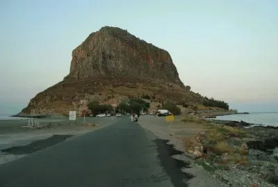 paisagens