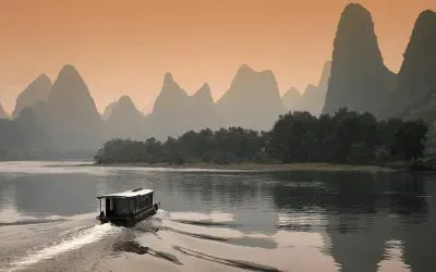 paisagens