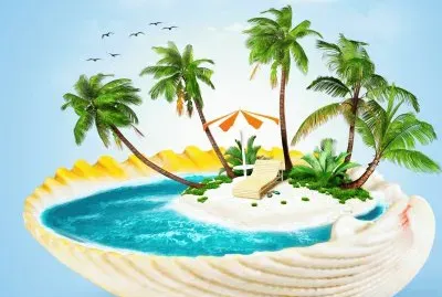 65 86f68 87 8f6 c7cfz