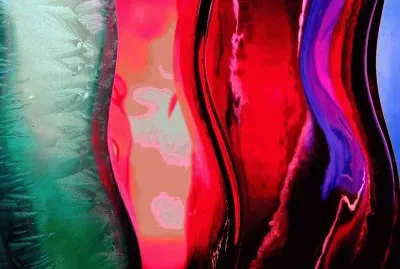 89b t6r 644e ditfugvj