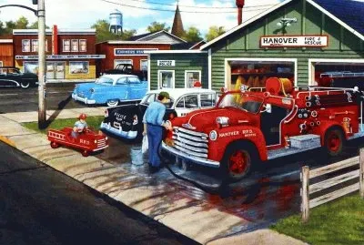 d54d u67u ikc54 e67itizg