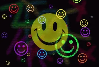 9n 67r si76r5e stxfc