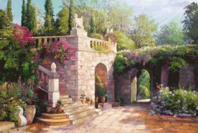 imagenes jigsaw puzzle