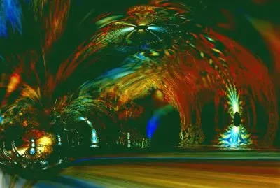 fantasia