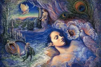 fantasia