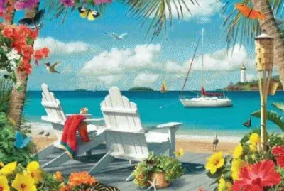 ss203 jigsaw puzzle