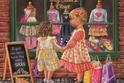 ss206 jigsaw puzzle