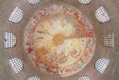 FaraÃ³n jigsaw puzzle