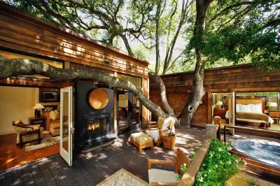 FaraÃ³n jigsaw puzzle