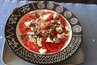 Fome jigsaw puzzle