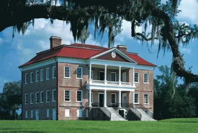Southern Home USA