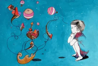 bonito