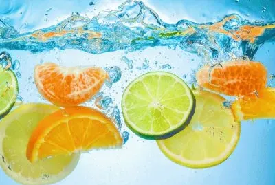 f v597t 8 5z56c ez jigsaw puzzle