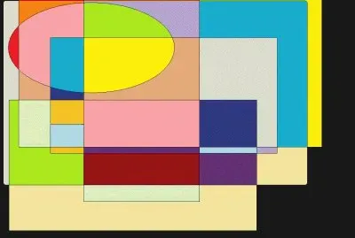 פאזל של 897654c 575irz