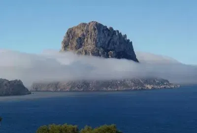 Ibiza