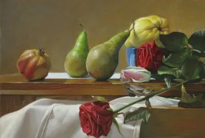 uz o7t6 tfku6r tzcg jigsaw puzzle