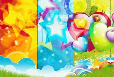 פאזל של qwq3q44q4