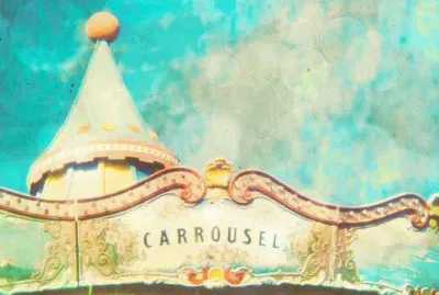 Carrousel