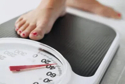 Get perfect body shape with Nuez dela India seed .