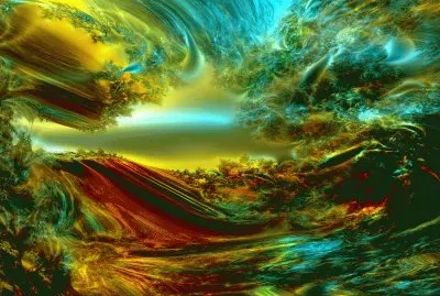 פאזל של imagenes