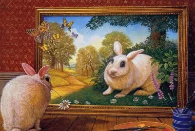 89nli ugkjhb 6rtfgchvn jigsaw puzzle