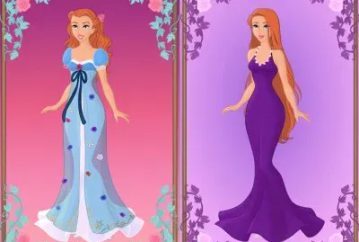 Giselle