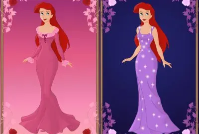 Ariel