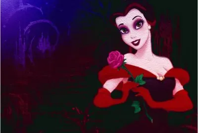 uzfv5u7r5 iri5v6 d75evd jigsaw puzzle