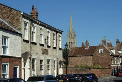 Louth