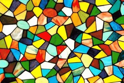 draw jigsaw puzzle