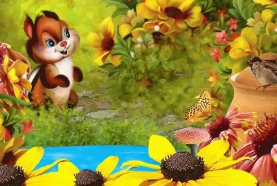 98tve65 fut jigsaw puzzle