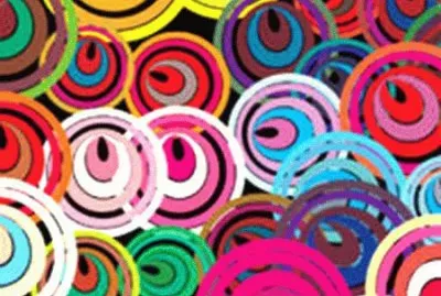 draw jigsaw puzzle