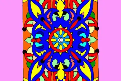 mandala