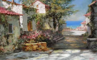 imagenes jigsaw puzzle