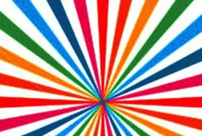 draw jigsaw puzzle