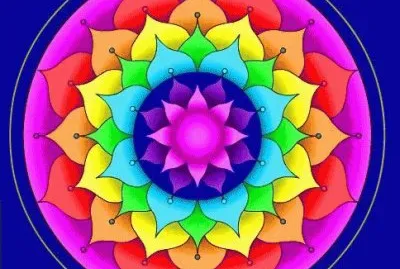 Mandala