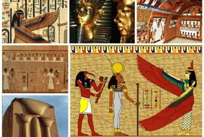 8n8n878b65v5v jigsaw puzzle