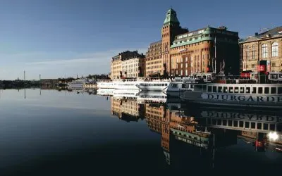 Paisaje jigsaw puzzle