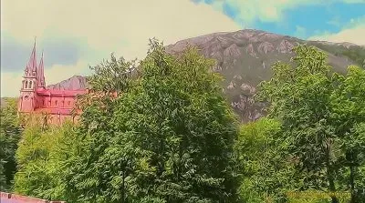 Elisamaria jigsaw puzzle