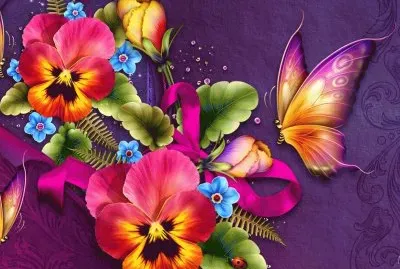 rescrs r sesesres esrs sse s