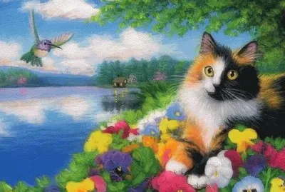 cmcmcmcmcmmcm jigsaw puzzle