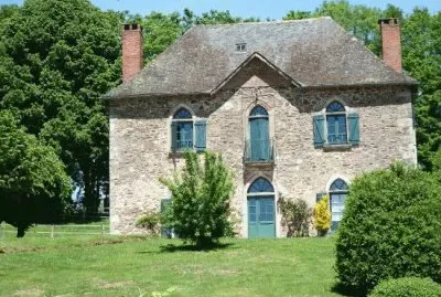 Natureza jigsaw puzzle