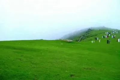 פאזל של paisagens