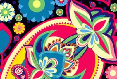 draw jigsaw puzzle